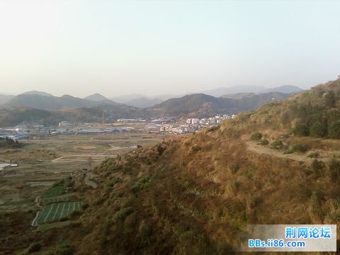 SP_A0133.jpg