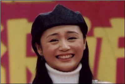 土木工程.jpg