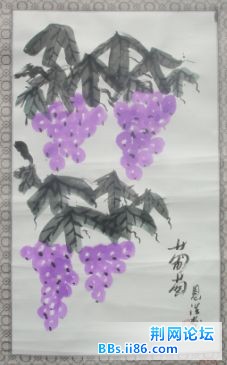 完全.jpg