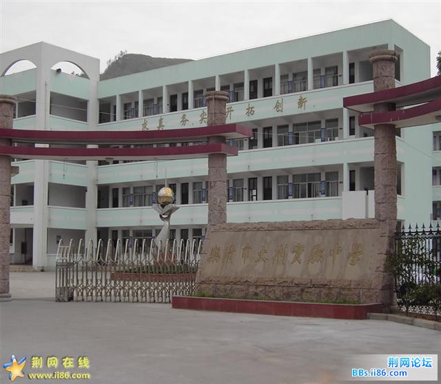 咱的学校``.jpg