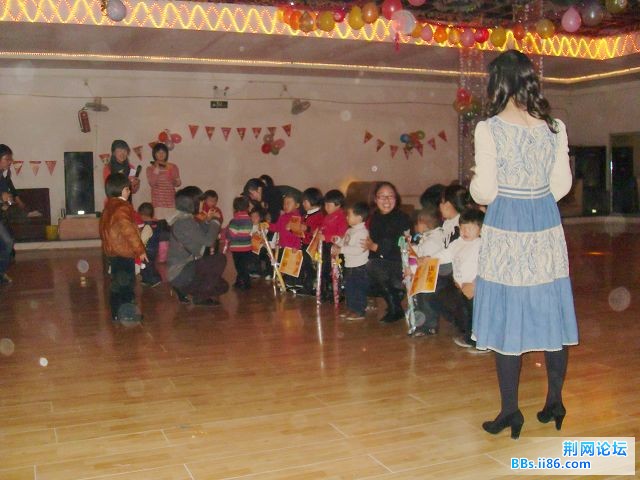 SDC12451.JPG