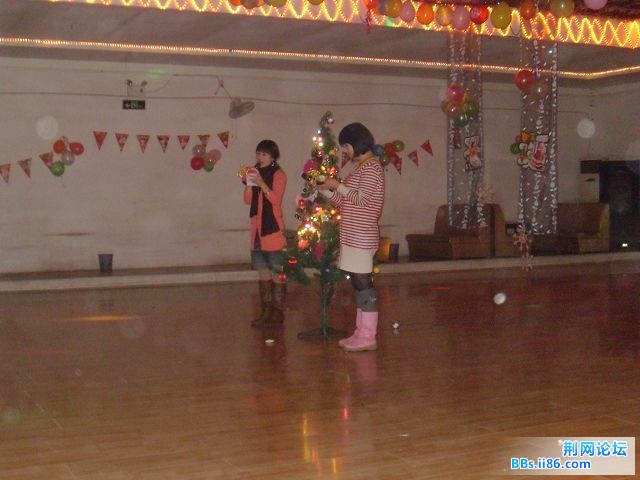SDC12448.JPG