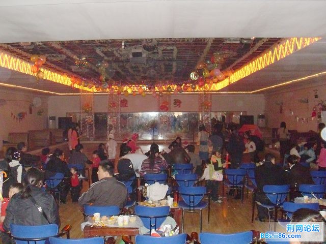 SDC12457.jpg