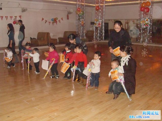 SDC12455.jpg