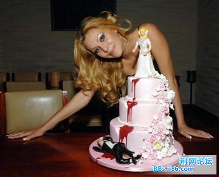 20081220_d0c07a6c0d5c7a12e274ElVhQhzdyKZO[1].jpg