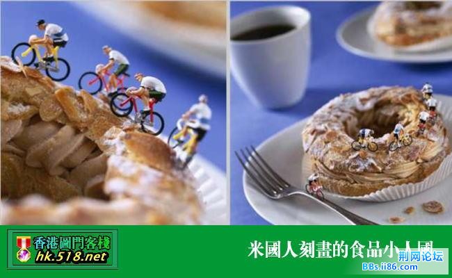 20081220_a39eb4915847da217a56zy6jHOYPdQKU[1].jpg