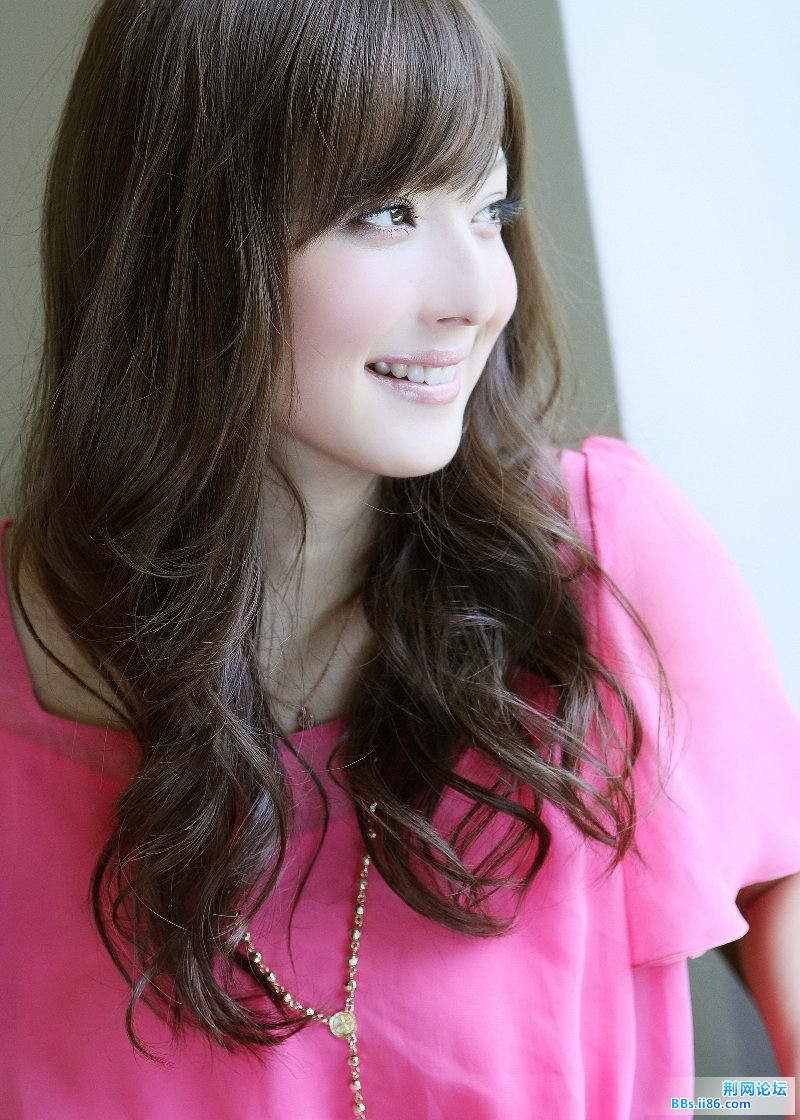 20081221_ed0d171ac28f814c66b6utak04lqg4vW[1].jpg