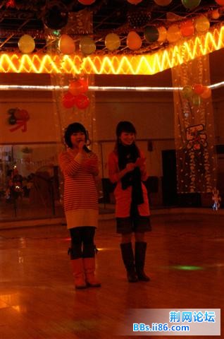 PICT6017.JPG