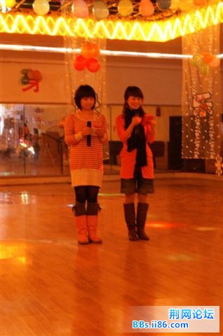 PICT6019.JPG
