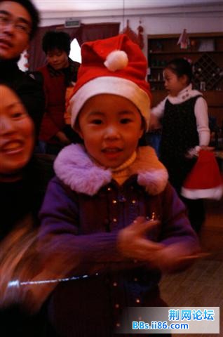 PICT5965.JPG