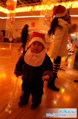 PICT6016.JPG