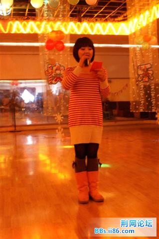 PICT6091.JPG