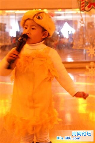 PICT6191.JPG