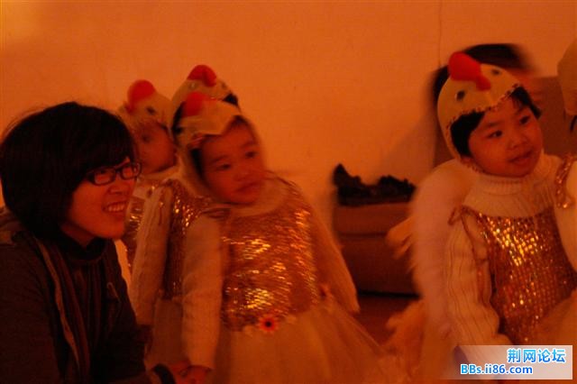 PICT6100.JPG