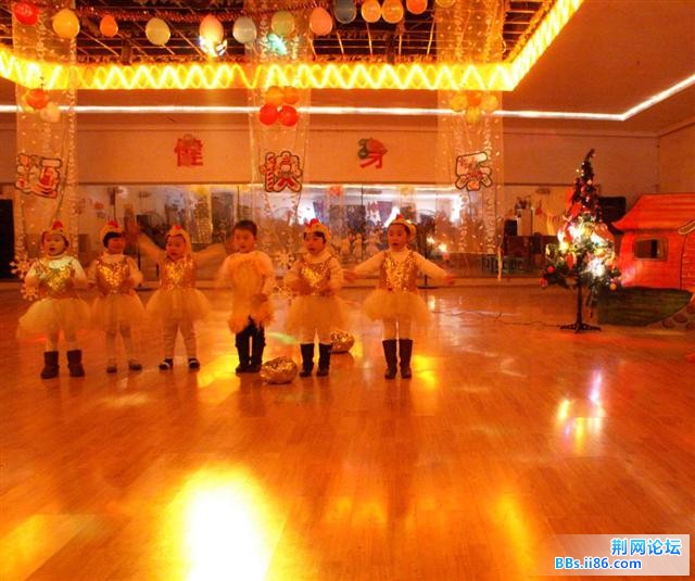 PICT6137.JPG