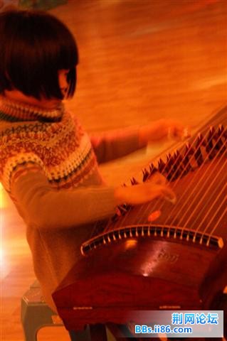PICT6182.JPG
