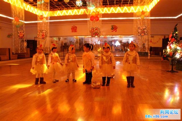 PICT6126.JPG