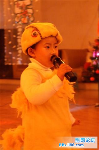 PICT6187.JPG