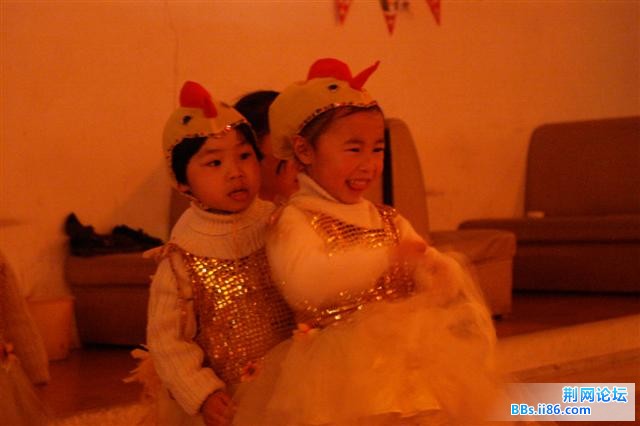 PICT6099.JPG