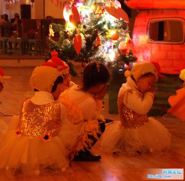 PICT6157.JPG