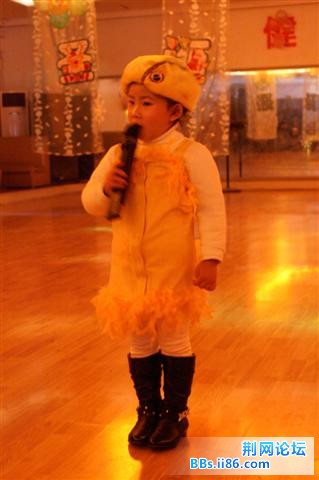 PICT6207.JPG