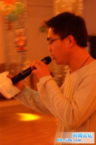 PICT6220.JPG
