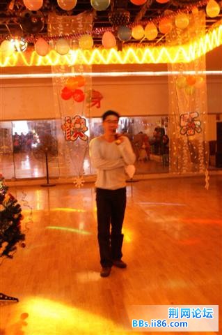 PICT6218.JPG