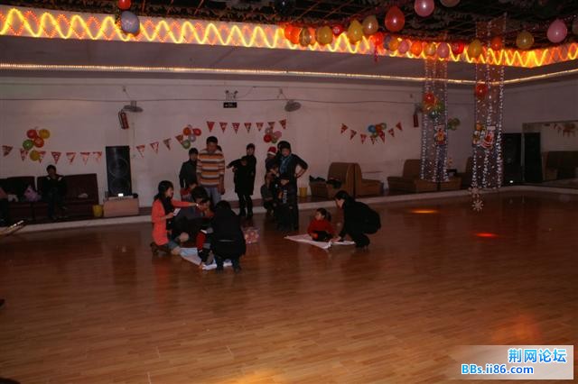 PICT6286.JPG