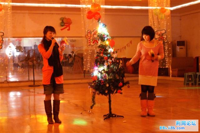 PICT6217.JPG