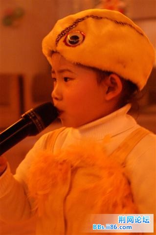 PICT6212.JPG