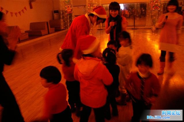 PICT6431.JPG
