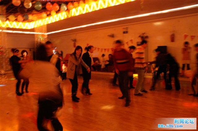 PICT6425.JPG