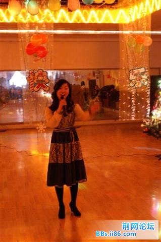 PICT6399.JPG