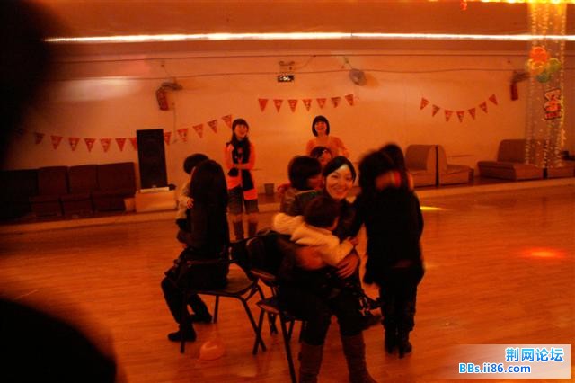 PICT6409.JPG