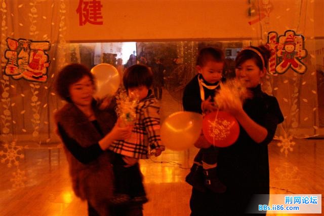 PICT6429.JPG