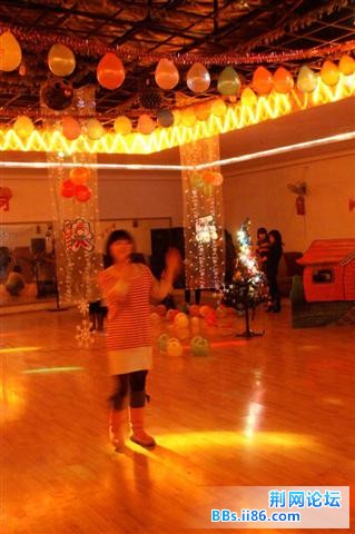 PICT6418.JPG