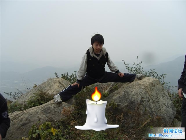 SNV82514 (大).JPG