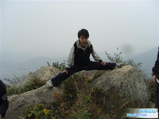 SNV82514 (大).JPG