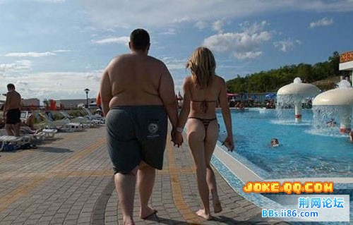 20081223_57e5fb3fd2a2fdc8573bI3aYRe9IrqnW[1].jpg
