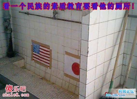 20081225_a87164a60e3555d6cf04TFotz0ZCZ1C4[1].jpg
