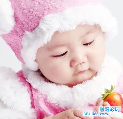 4466c81d932d29.jpg