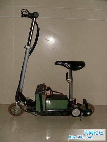 SDC12555.JPG