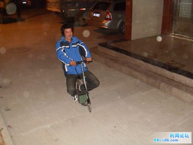 SDC12559.jpg