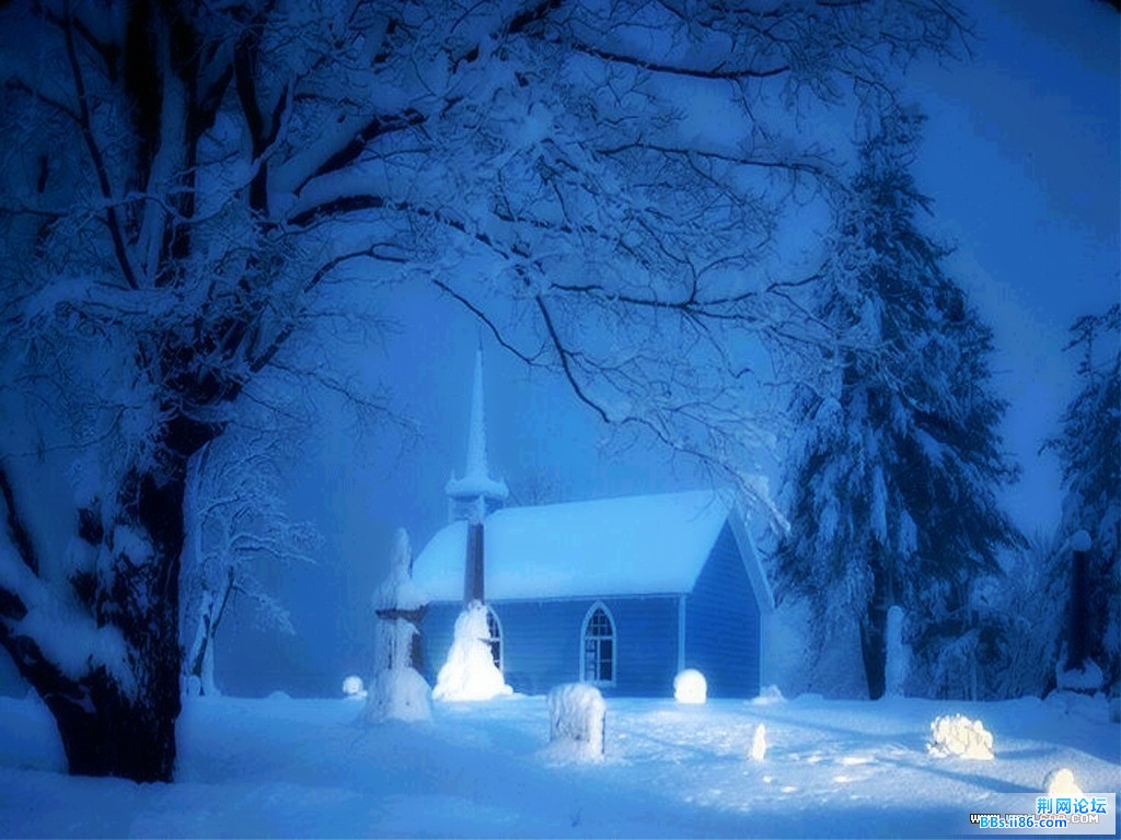 051012snow17[1].jpg