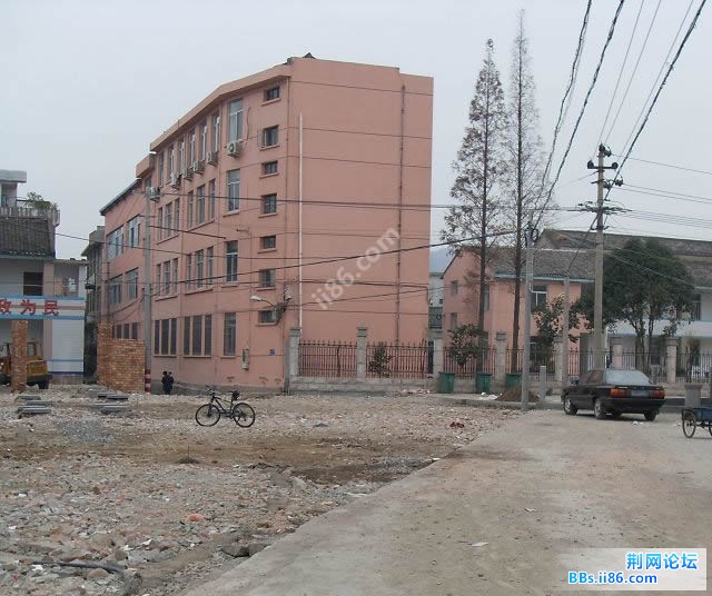 SDC12562.jpg