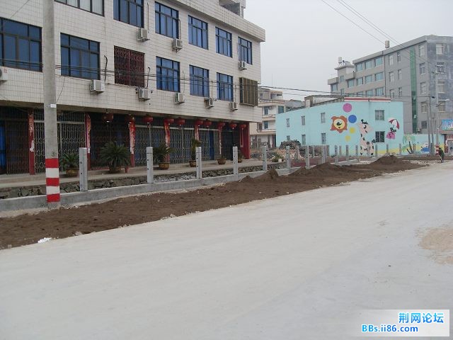 SDC12560.jpg