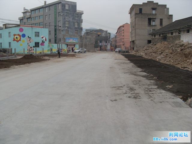 SDC12561.jpg