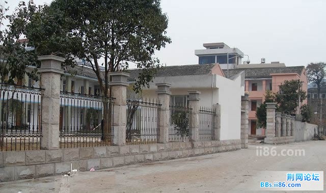 SDC12564.jpg