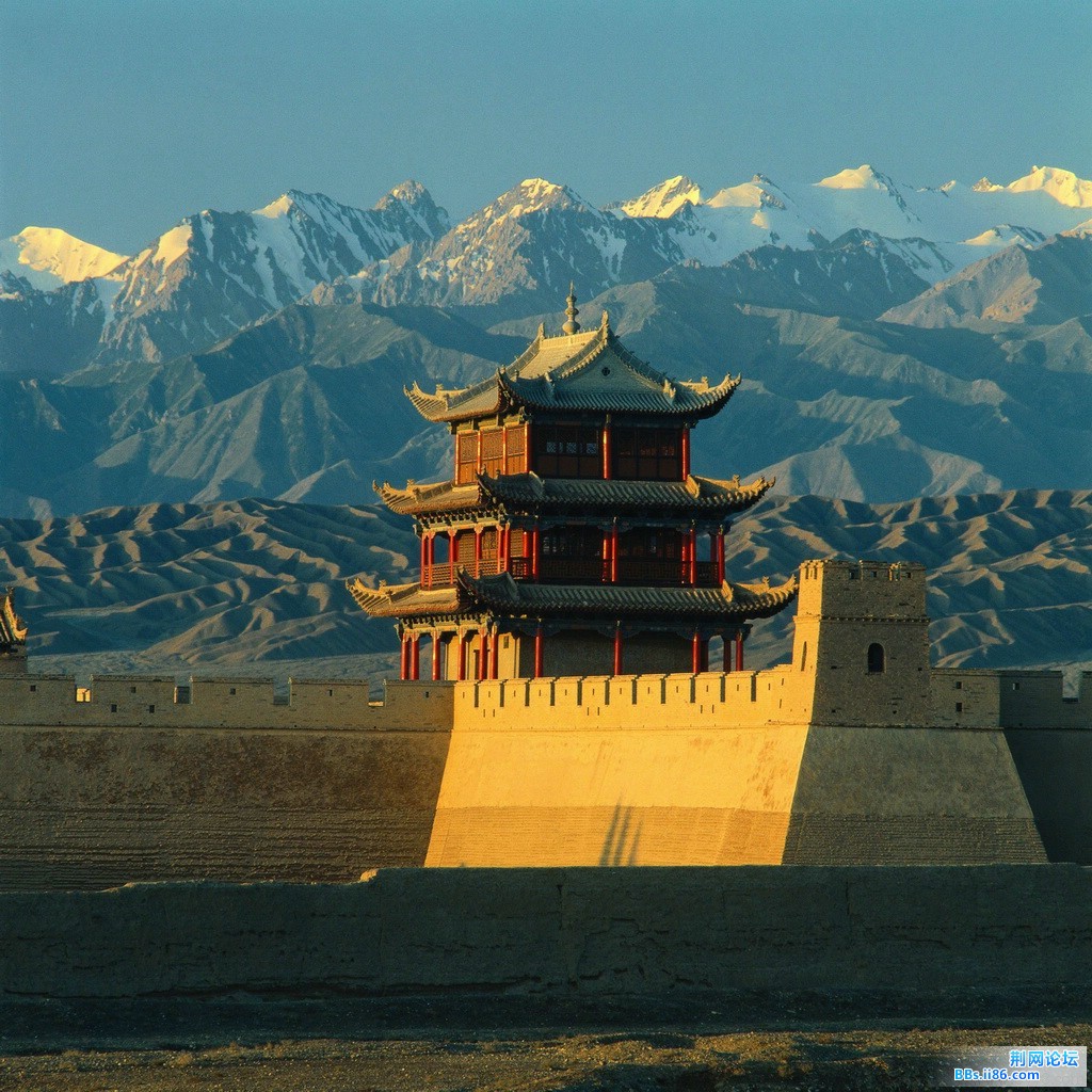 20081225_760776d6d32602237154m9eRwUwaxxa0[1].jpg