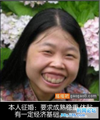 20080710_515ee634dda86003547c2GZU5tj7OGCL[1].jpg